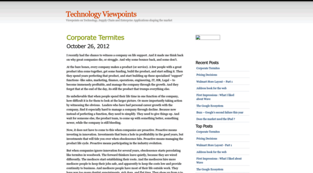 techviewpoints.wordpress.com