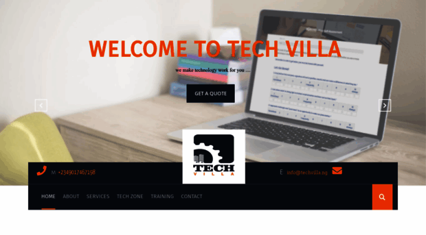 techvilla.ng