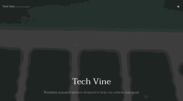 techvine.net.au