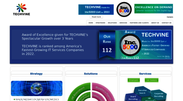 techvine.net