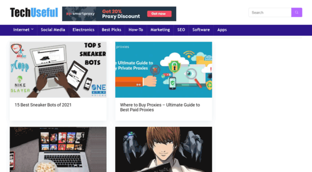 techvinn.com