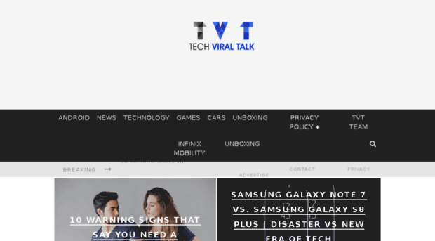 techviraltalk.com