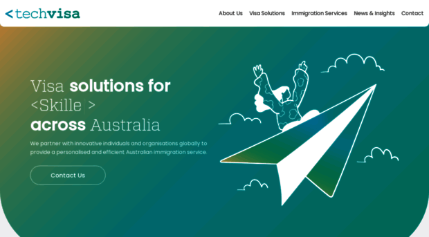 techvisa.com.au