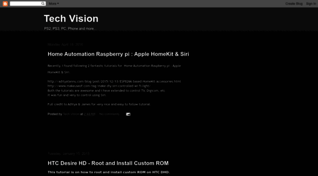 techvision011.blogspot.com