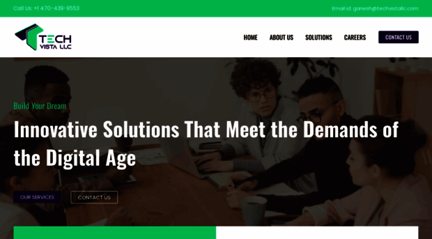 techvistallc.com
