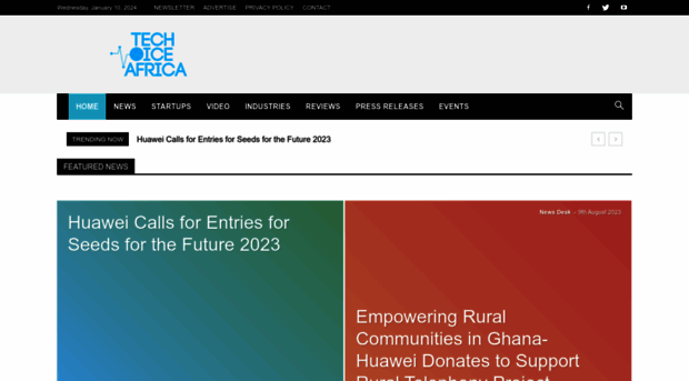 techvoiceafrica.com