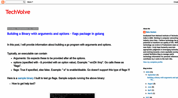 techvolve.blogspot.com