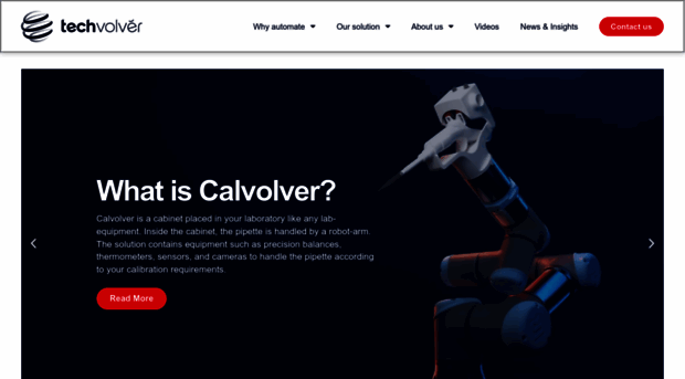 techvolver.com