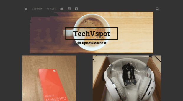 techvspot.blogs.sapo.pt