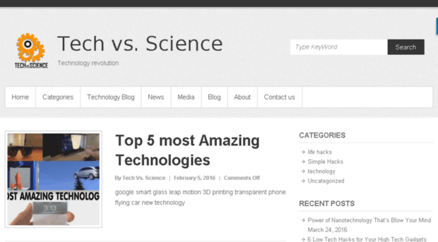 techvsscience.com
