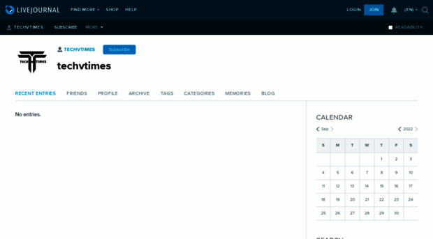 techvtimes.livejournal.com