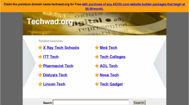 techwad.org
