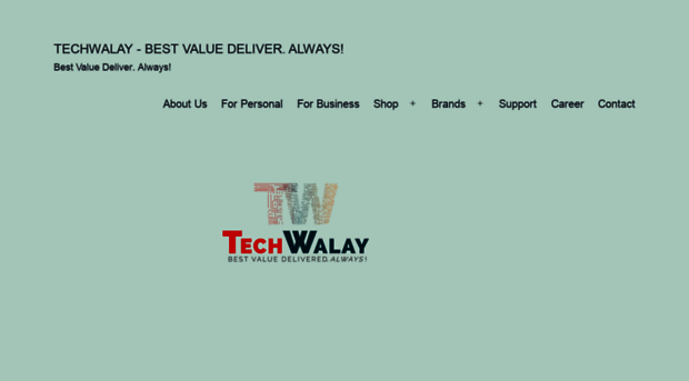 techwalay.com