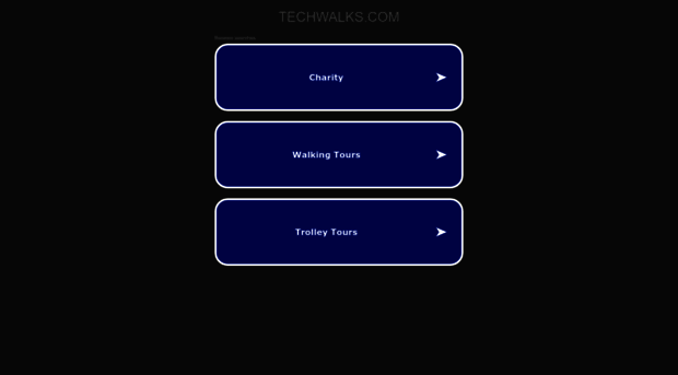 techwalks.com