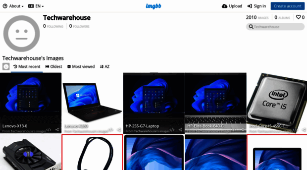 techwarehouse.imgbb.com