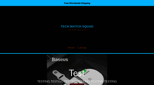 techwatchsquad.com