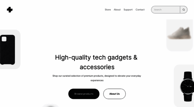 techwave.framer.website