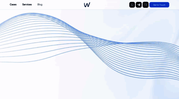 techwavespr.com