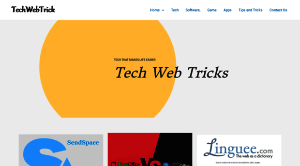 techwebtrick.com