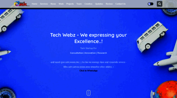 techwebz.in