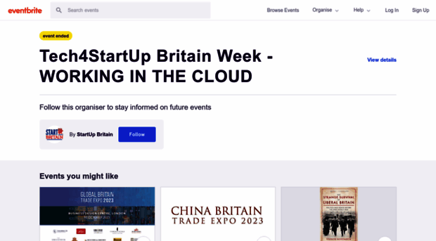 techweekfriday.eventbrite.co.uk