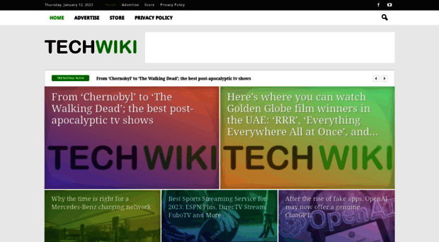 techwiki.co