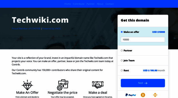 techwiki.com