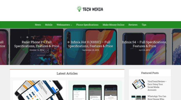 techwikia.com