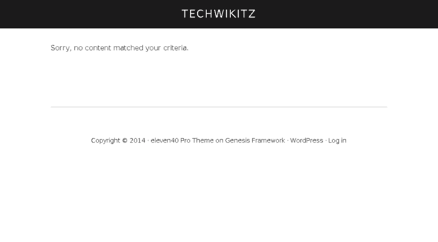 techwikitz.com