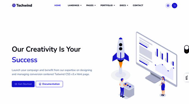 techwind-landing-shreethemes.vercel.app