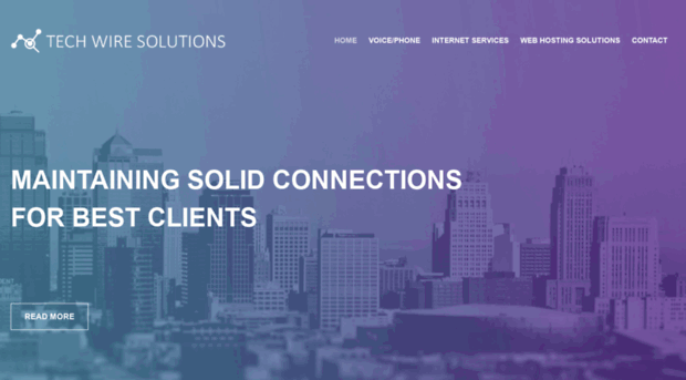 techwiresolutions.net