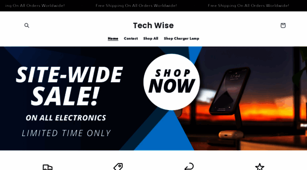 techwiseshop.com