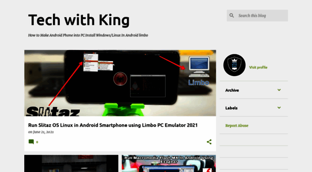 techwithking789.blogspot.com