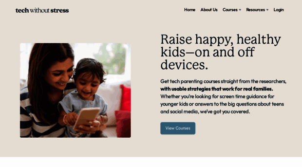 techwithoutstress.com