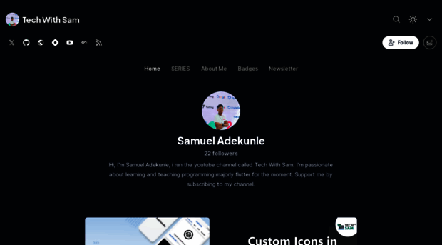 techwithsam.hashnode.dev