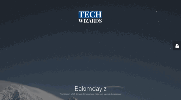 techwizards.net