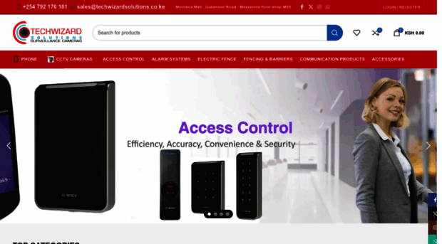 techwizardsolutions.co.ke
