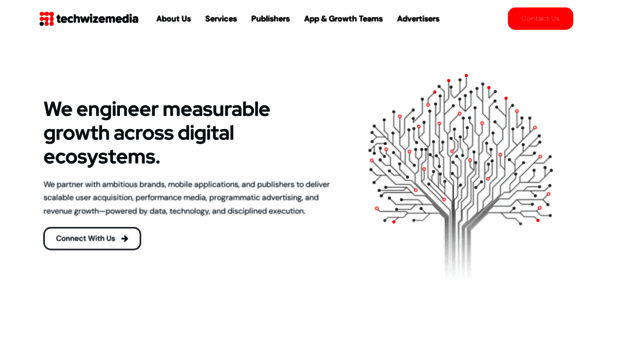 techwizemedia.com