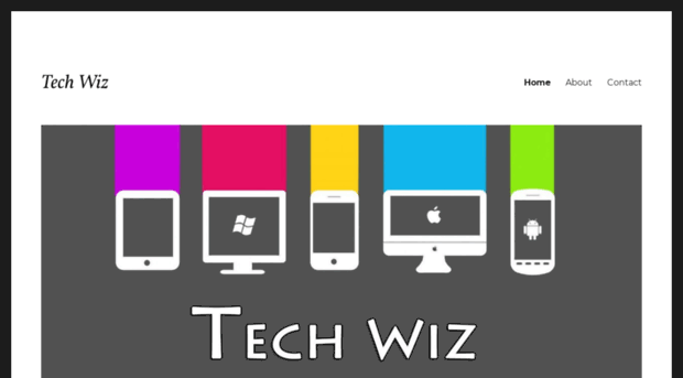 techwizsa.wordpress.com