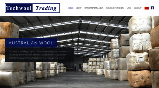 techwool.com