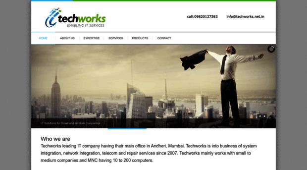 techworks.net.in