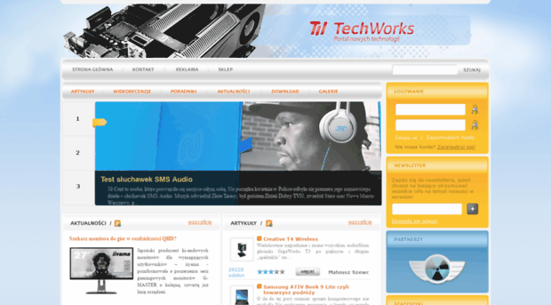 techworks.pl