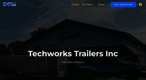 techworkstrailers.com