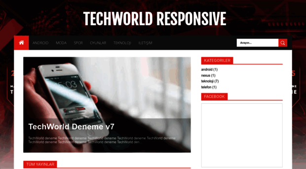 techworld-teknoloji-temasi-turkce.blogspot.com