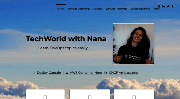 techworld-with-nana.com