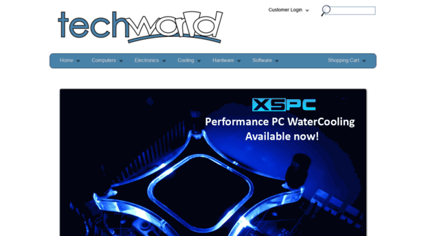 techworld.co.nz