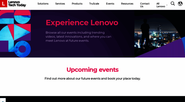 techworld21.lenovo.com