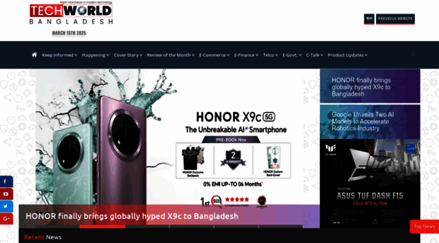 techworldbd24.com