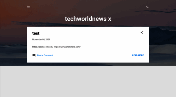 techworlddnews.blogspot.com