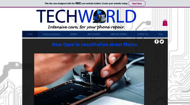 techworldmalta.com